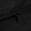 Putna torba 70L Trizand 24256