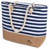 Malatec 21157 torba za plažu/piknik