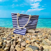 Malatec 21157 torba za plažu/piknik
