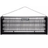 Repest 21206 lampa protiv komaraca