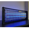 Repest 21206 lampa protiv komaraca