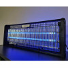 Repest 21206 lampa protiv komaraca