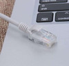 30m Izoxis 22532 LAN kabel