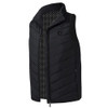 Grijani prsluk M USB Trizand 22126