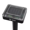 OEM solarni repelent za krtice (2 komada) 23668