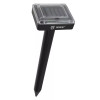 OEM solarni repelent za krtice (2 komada) 23668