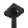 OEM solarni repelent za krtice (2 komada) 23668