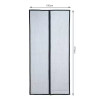 Mreža protiv komaraca 100x210cm HQ M18602