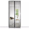Mreža protiv komaraca 100x210cm HQ M18602