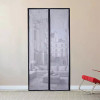 Mreža protiv komaraca 100x210cm HQ M18602
