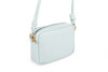 Torba preko ramena 1269 Epy - ledeno plava