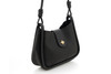 Torba preko ramena 1261 - crna