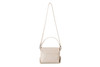 Torba za rame 1242 - Krem