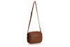 Torba preko ramena 951 - Tan
