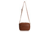 Torba preko ramena 951 - Tan