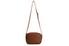 Torba preko ramena 951 - Tan