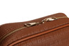 Torba preko ramena 951 - Tan