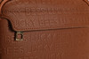 Torba preko ramena 951 - Tan