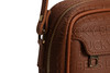 Torba preko ramena 951 - Tan