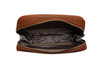 Torba preko ramena 951 - Tan
