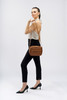 Torba preko ramena 951 - Tan