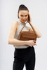 Torba preko ramena 951 - Tan