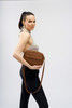 Torba preko ramena 951 - Tan