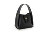 Torba preko ramena 1255 - crna