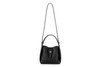 Torba preko ramena 1255 - crna