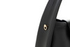 Torba preko ramena 1255 - crna