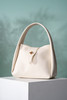 Torba preko ramena 1255 - Krem