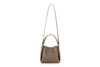 Torba preko ramena 1255 - Mink