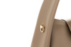 Torba preko ramena 1255 - Mink
