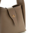 Torba preko ramena 1255 - Mink