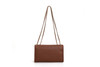 Torba preko ramena 1283 - Tan