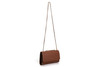 Torba preko ramena 1283 - Tan