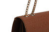 Torba preko ramena 1283 - Tan
