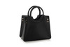 Torba preko ramena 1229 - crna