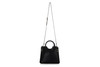 Torba preko ramena 1229 - crna