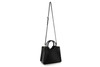 Torba preko ramena 1229 - crna