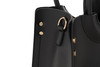Torba preko ramena 1229 - crna
