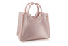 Torba preko ramena 1229 - Puder