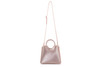 Torba preko ramena 1229 - Puder