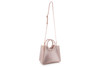 Torba preko ramena 1229 - Puder