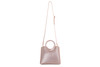 Torba preko ramena 1229 - Puder