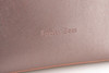 Torba preko ramena 1229 - Puder