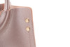 Torba preko ramena 1229 - Puder