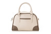 Torbica 1282 - Krem, Mink