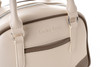 Torbica 1282 - Krem, Mink