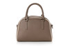 Torbica 1282 - Dark Mink